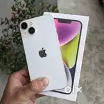 iPhone 14  for Sale, 99% Battery Health, Refurbished Mobile