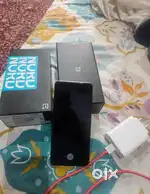 Nord CE4 8Gb 256 Gb