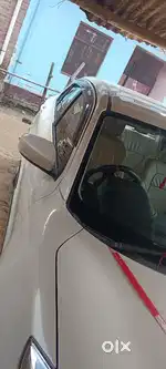 Nice car and best wishes