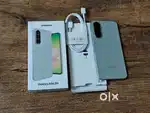 Samsung galaxy A56 5g
