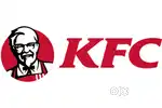 JOINING FOR @ KFC STORE JOB IN LUCKNOW LOCATION !!!