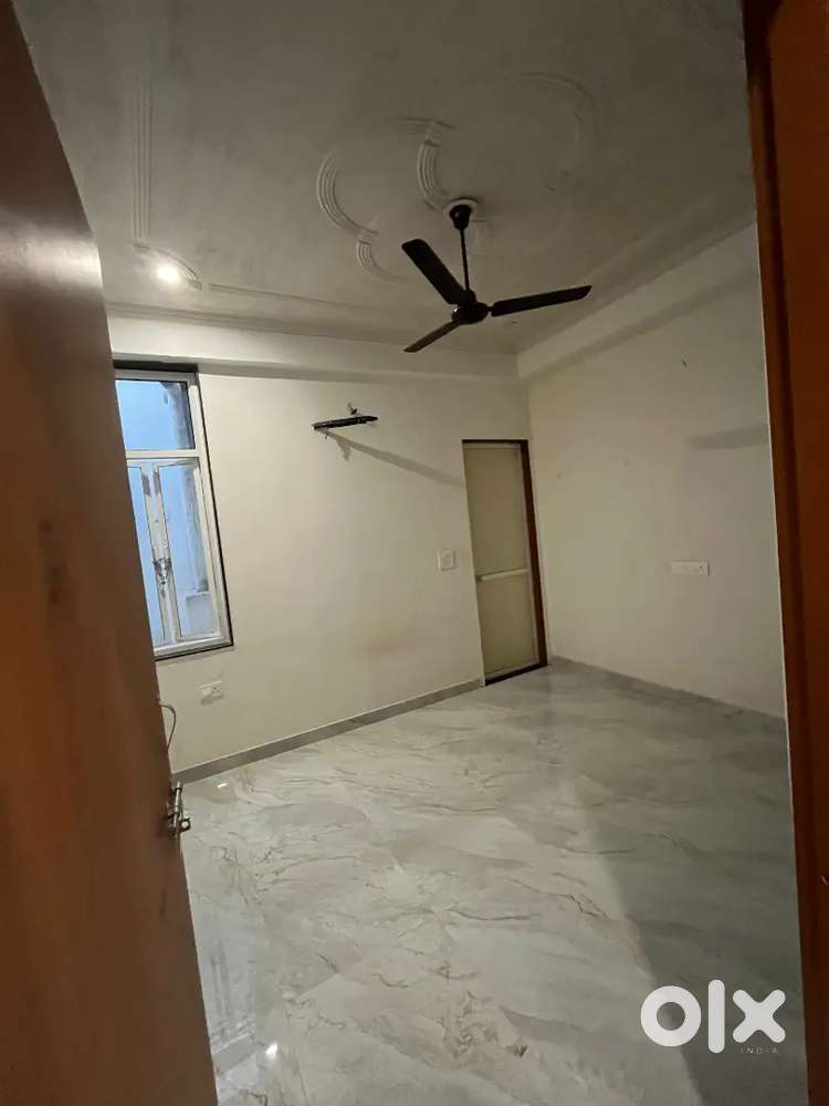 1 room set, Malviya Nagar