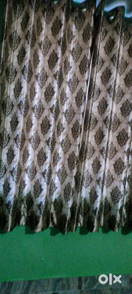 15000 rs.gaj ki rate h