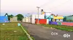 1BHK INDIVIDUAL VILLA REDHILLS (PERUNGAVAR) CMDA RERA APPROVED