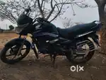 Urgent sell my bike