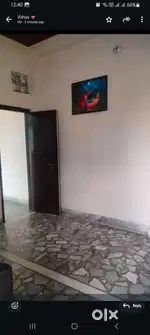 One room kitchen for rent