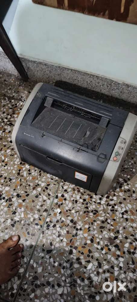 HP printer for sell