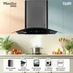 all gas hob chimney repyar ftig Sarvic all pr available model