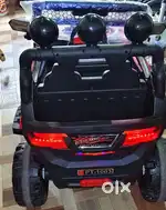 New brand baby 4 wheeler