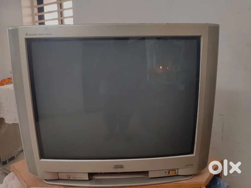 BPL 29 Inch TV