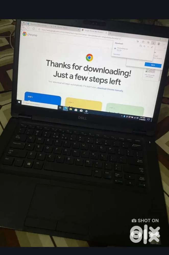dell all new 5490