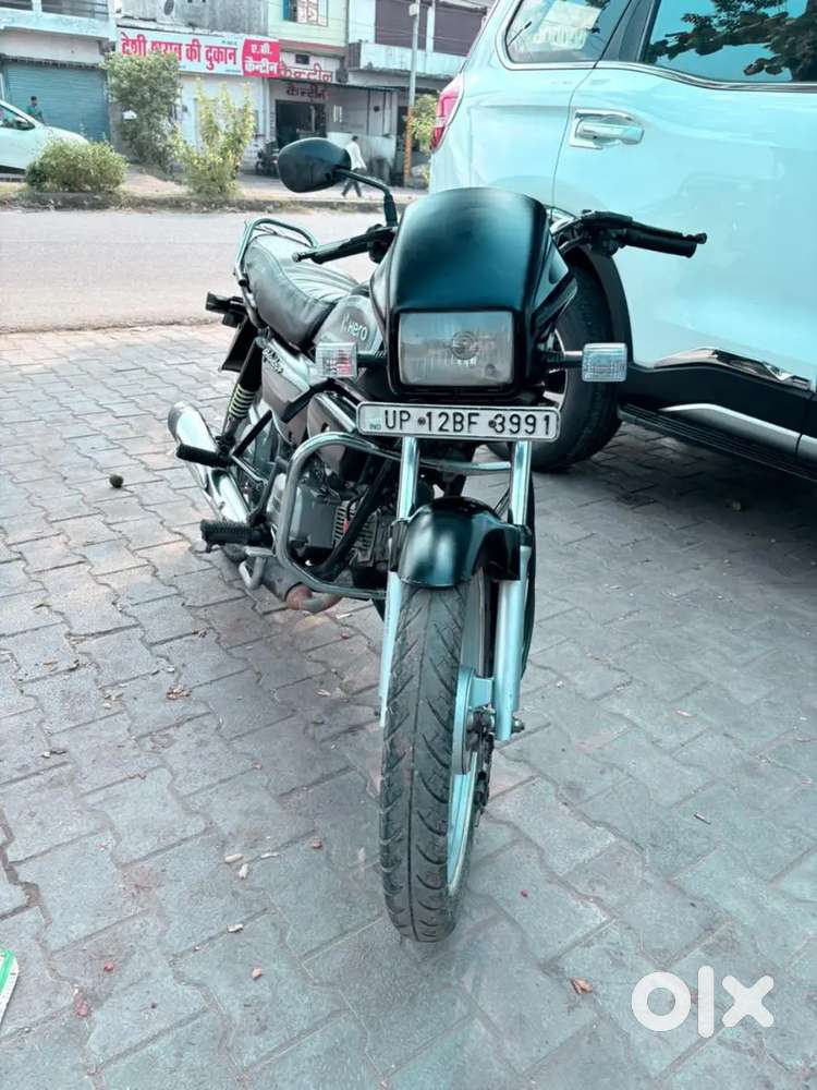 New vaahan lenaa hai