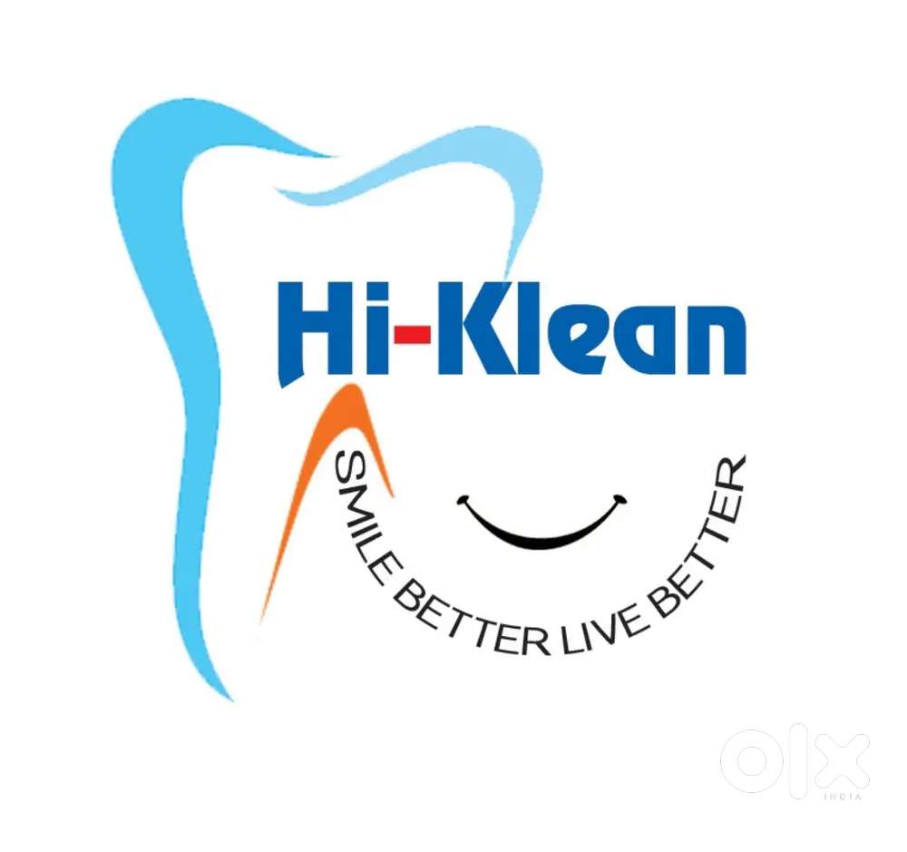 Client Relationship Manager-Female staff