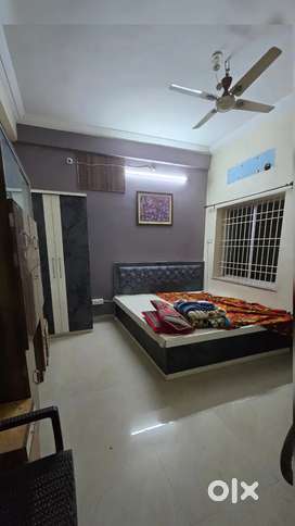 Annapurna Realty-Real