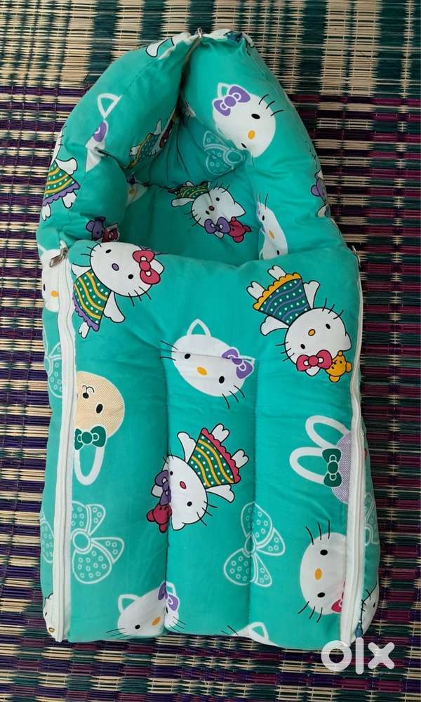 Baby Sleeping Bag - used for sale