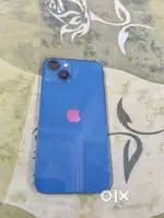 sale of brand new iPhone 13