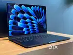 Macbook M3