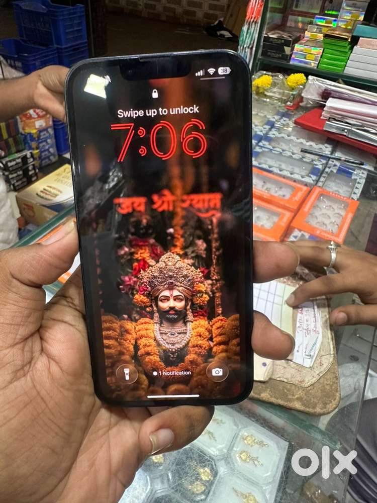 Iphone 16 e urgent sale  i want to upgrade  to 17