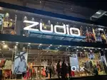 IMMEDIATE NEED @ ZUDIO SHOWROOM IN 12TH PASSED CANDIDATES..