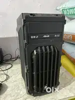 Editing and gaming pc for sale