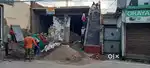 2 showrooms 15 x60 each Rent 60000 eachHospital Lehri shah Mandir road