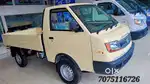 Ashok Leyland dost Strong Xl BSVI