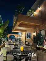 RUNNING COFFEE SHOP / RESTAURANT FOR PARTIAL STAKE SALE OR TAKEOVER