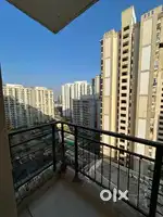2BHK full furnished flat available for rent