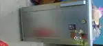 Candy 170 litres Fridge - 2 yrs old - EXCELLENT CONDITION