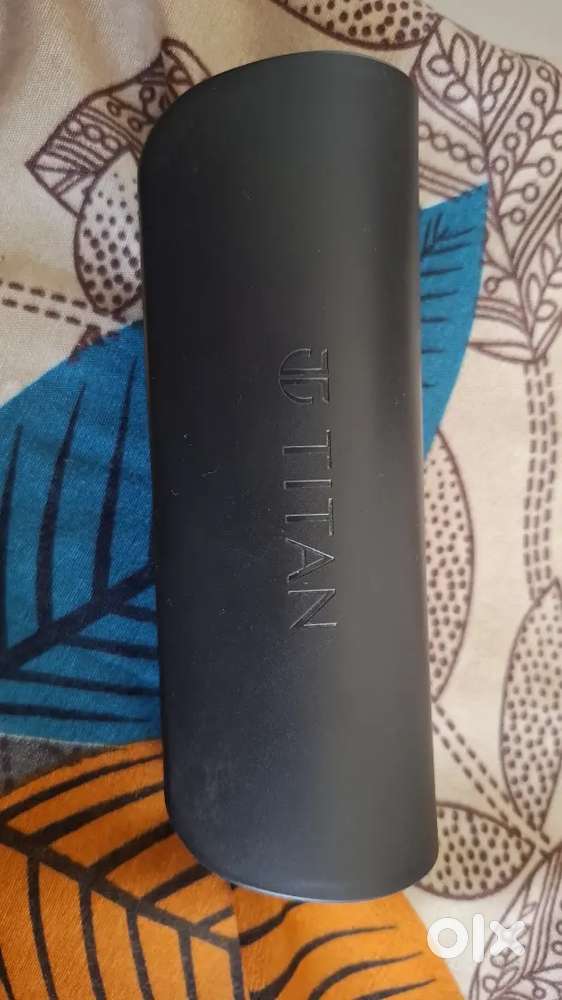 Titan Eyeplus Computer Eyeglasses