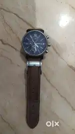 Fossil Wrist watch