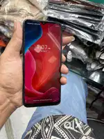 Realme C25y at only 3499