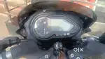 Pulsal150DTS-I