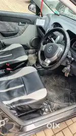 Maruti Suzuki Alto 800 Lxi, 2016, Petrol