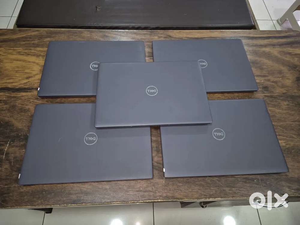 Dell latitude i5 10th generation 8gb ram 256gb ssd warranty bill