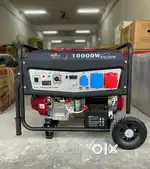 10kw Genaretor