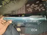 Dell latitude E7450 I7