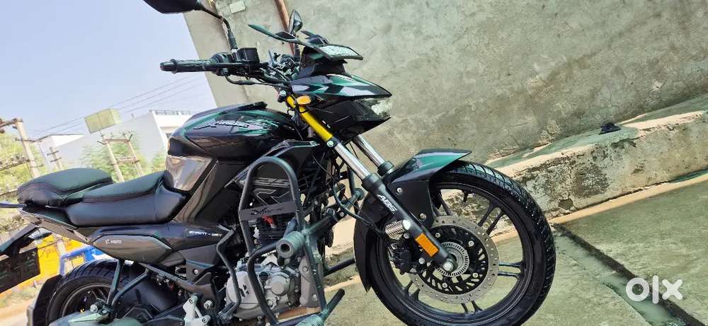 God condition arjnt sell jisko lena h wo hi msg kre plz tym pas na kre