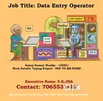 SIMPLE TYPING WORK//HIGHER INCOME// WORK AT HOME//WHATSAPP ME NOW.