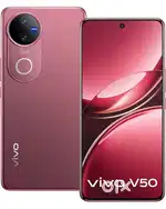 V 50 5g 8/256 GB