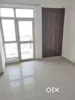 1,2,3,4 bhk flat apartment/house villa available in Gomti Nagar &