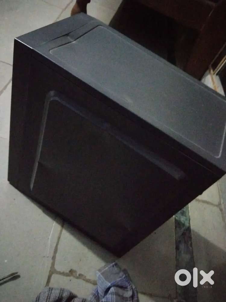 Sell cpu computer