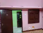 Rent house for commercial or Bachelor - Kottivakkam