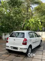 Toyota Etios Liva 2015 Diesel Good Condition