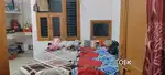 1 Rk on rent only for girls - sharing basis read description first