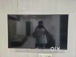 10000 for tv