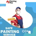Painting Service