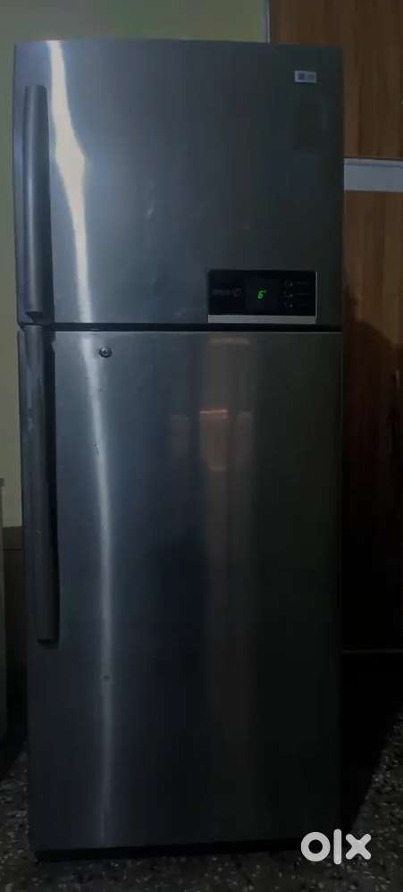 We are shifting the house so we are selling