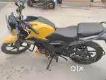 Need to sale the bike