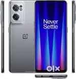 All new condition